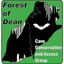 Forest of Dean Cave Conservation and Access Group